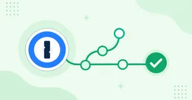 1Password SSH Agent × Gitコミット署名でGitHub Verifiedにする完全ガイド（2026年版）