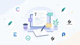 AIライティングツール比較 2026 — Value AI Writer・Catchy・Claude 活用をフリーランスが使い比べた