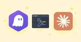 Amazon Kiro IDE 完全ガイド 2026 — Claude Codeユーザーが乗り換えるべき？フリーランスエンジニア視点