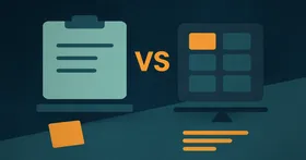 Backlog vs GitHub Projects vs Linear——エンジニアが本当に使えるプロジェクト管理ツール比較【2026年版】