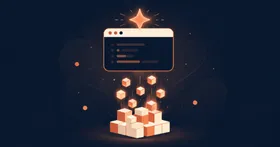 Claude Agent SDK 入門 2026 — Claude CodeをAPIから呼び出すカスタム自動化ガイド