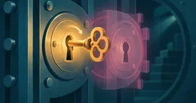 Claude Codeの"Always allow"が効かない・保存されない原因を公式ドキュメントとGitHub Issueで切り分けた