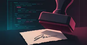 Claude CodeのCo-Authored-Byが消えない — attribution設定を書いても上書きされる2026年9月の不具合