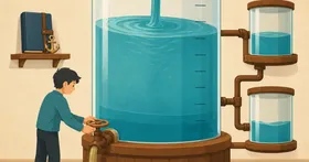 Claude Codeのコンテキスト管理術 — /compact・/clear・CLAUDE.mdで1Mトークンを使い倒す