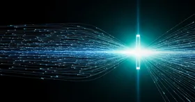 Claude Code Dynamic Workflows 完全ガイド — 最大1,000並列サブエージェントの仕組みと実践