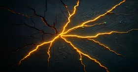 Claude Code エラー復旧パターン集——タスク失敗から立ち直る7つのテクニック