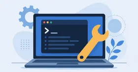 Claude Codeが突然バグる本当の理由を、実測データで特定した