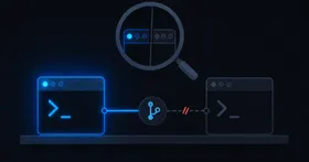 Claude CodeでGit Bashが検出されない——CLAUDE_CODE_GIT_BASH_PATHを設定しても直らない原因を公式ドキュメントで潰す