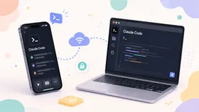 Claude Code をスマホ・iPad から操作する完全ガイド 2026 — Remote Control の設定から実用パターンまで