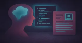 Claude Code の --resume でセッションを復元する——クラッシュ後のリカバリと複数セッション管理の実践