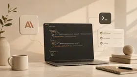 Claude Code の settings.json 完全ガイド 2026——スコープ・チーム設定・パーミッション管理を整理する
