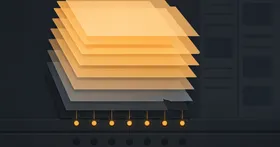 Claude Codeのsettings.jsonが読み込まれない・反映されない原因を、公式ドキュメントとGitHub Issueの実例で整理した