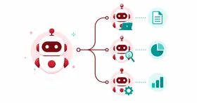 フリーランスエンジニアの Claude Code Subagents 活用術 2026 — 1人運営で並列処理を最大化する設計パターン