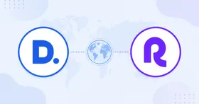 Deel vs Remote 徹底比較 2026——日本企業・フリーランスが選ぶべきはどちら?