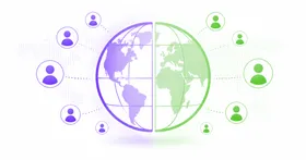 Deel vs Rippling——グローバル採用ツールを機能・料金・EOR対応で比較した【2026年版】