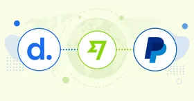 海外クライアントからの報酬、何で受け取る?Deel・Wise・PayPal・銀行送金を比較した