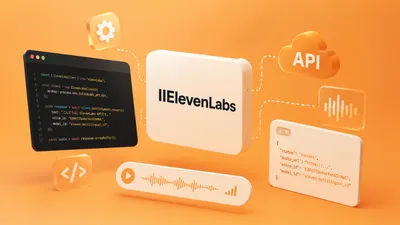 ElevenLabs API エンジニア向け完全ガイド 2026 — Python実装から商用利用・料金の実態まで