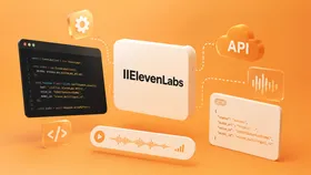 ElevenLabs API エンジニア向け完全ガイド 2026 — Python実装から商用利用・料金の実態まで