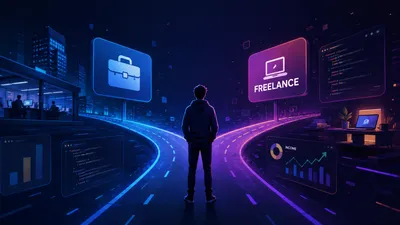 エンジニアルートの評判は？マージン5〜10%のリアルな月収差を検証【2026年版】