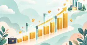 フリーランスエンジニアの法人化タイミングは？年収の目安をSES単価換算で解説【2026年版】