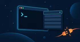 GitHub Copilot CLIで「No model available」が出る原因と直し方