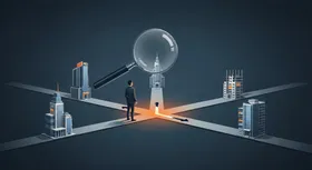 発注ナビでシステム開発を依頼する前に知りたかった5つの現実【中小企業・フリーランス向け】