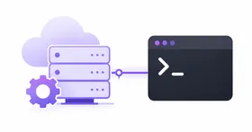 Hostinger VPS に Claude Code を入れて開発環境を1時間で作る——SSH設定からClaude実行まで