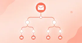 HubSpotシーケンス完全ガイド2026 — 動的シーケンス・Breeze AI連携・トラブルシューティングまで