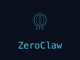 ZeroClaw インストール手順ガイド｜macOSでの導入と初期設定