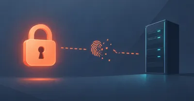 1Password CLIがVPSのSSHで固まる・毎回サインインを求められる原因 — Service Accountsは個人プランでは使えない話【2026年版】
