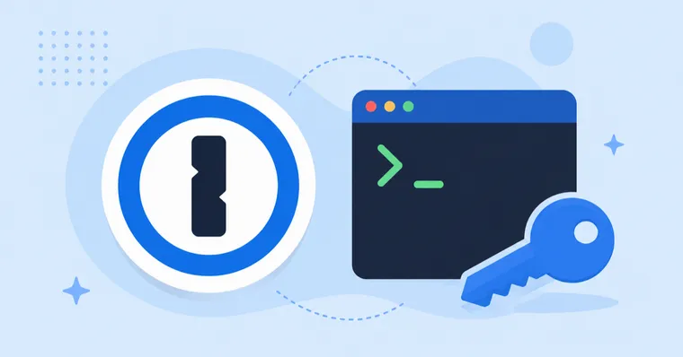 GitHubが「Unverified」になる12原因——1PasswordでSSH署名を完全解決する【2026年版】