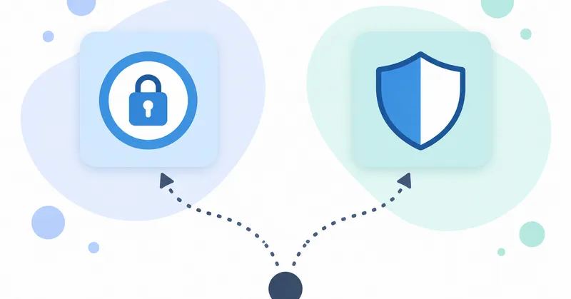 1Password vs Bitwarden 徹底比較 2026 — フリーランスエンジニアはどっちを選ぶべきか