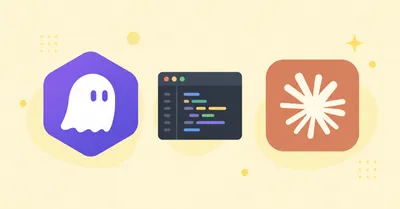Amazon Kiro IDE 完全ガイド 2026 — Claude Codeユーザーが乗り換えるべき？フリーランスエンジニア視点