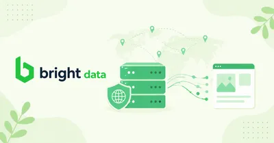Bright Dataとは何か？エンジニアが使うプロキシ・スクレイピングAPIの全体像【2026年版】