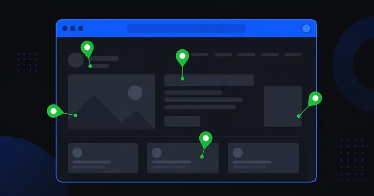 BugHerd実践レビュー2026——クライアントからの曖昧なフィードバックをゼロにする方法