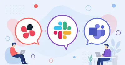 Chatwork vs Slack vs Microsoft Teams——フリーランスエンジニアが現実的に使えるビジネスチャット比較【2026年版】