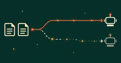 Claude CodeのAGENTS.mdが読み込まれない・反映されない原因を、公式仕様とGitHub Issueの実例で整理した