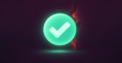 Claude Codeのバックグラウンド実行、失敗したコマンドが「exit code 0」と誤報告される問題を追った