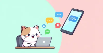 Claude Code Channelsセットアップ完全ガイド【2026年版】— Telegramから自分のAIエージェントを操作する