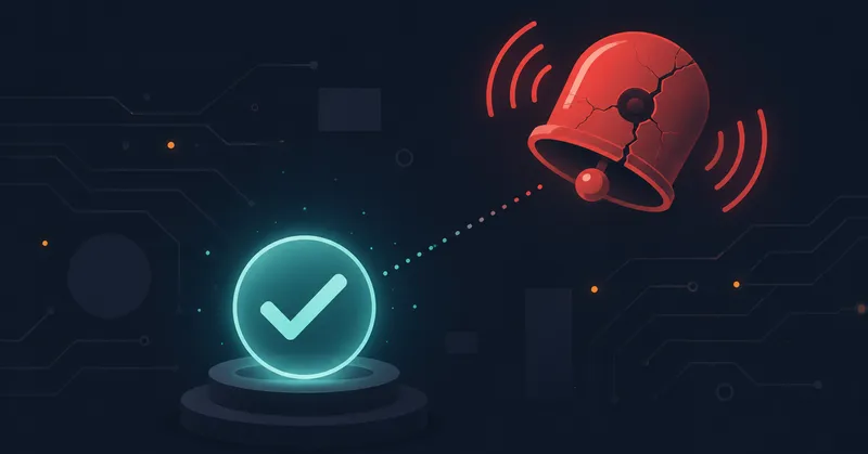 Claude Codeの「Connection closed mid-response」、実は応答が完了した後に出ていた——v2.1.222で直った誤表示バグと、紛らわしいバグ5兄弟の正体