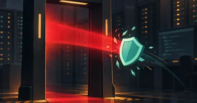 Claude Codeの[cyber]セーフガード誤検知、CVP承認済みでも直らない件を整理した