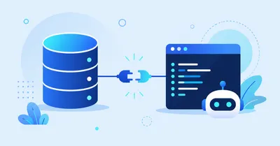 Claude Code × データベースMCP完全ガイド — PostgreSQL / MySQL / SQLite / Supabase を横断接続する設計と実践
