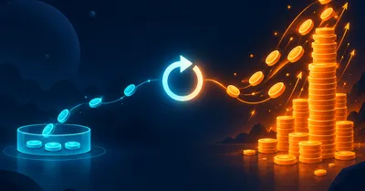 Claude CodeでFable 5.1を--resumeするとキャッシュが効かない——コストが跳ね上がる不具合を追った