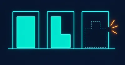MCPのオプション引数を省略しただけで拒否される——Claude Code「nonoptional」エラーの正体