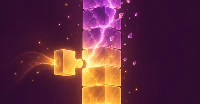 Claude CodeでMCPサーバーを繋ぐとプロンプトキャッシュが壊れる——公式docsとGitHub Issueで条件を確認した