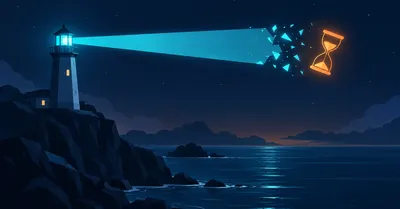 Claude CodeのMonitorツール、persistent: trueを指定しても30分で強制終了される件を追った