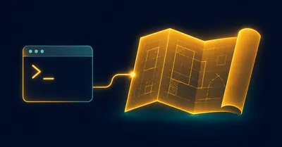 Claude Code Plan Mode 完全活用ガイド — 大規模変更を安全に進める計画フェーズの作り方