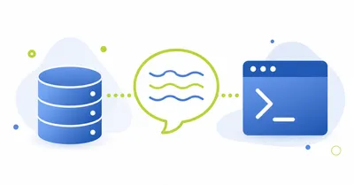 Claude Code × PostgreSQL MCP 導入完全ガイド——スキーマ理解からクエリ最適化まで自然言語でやる
