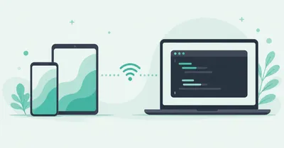 Claude Code をスマホ・iPad から操作する完全ガイド 2026 — Remote Control の設定から実用パターンまで