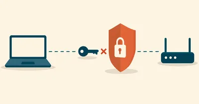 Claude Desktopのリモートマシン接続が「no route to host」で失敗する——原因はHomebrewのsshだった